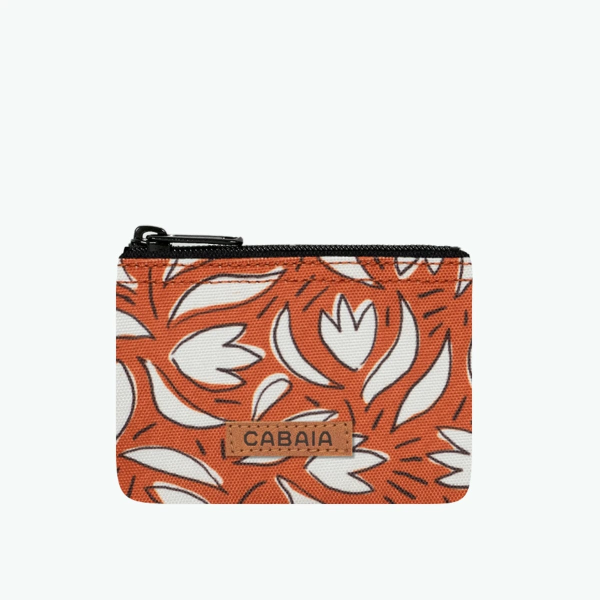 Pochette Nano Sumatra - Cabaia - 