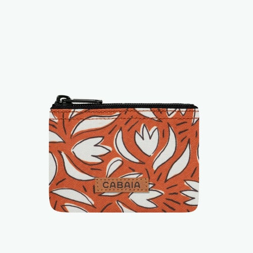 Pochette Nano Sumatra - Cabaia