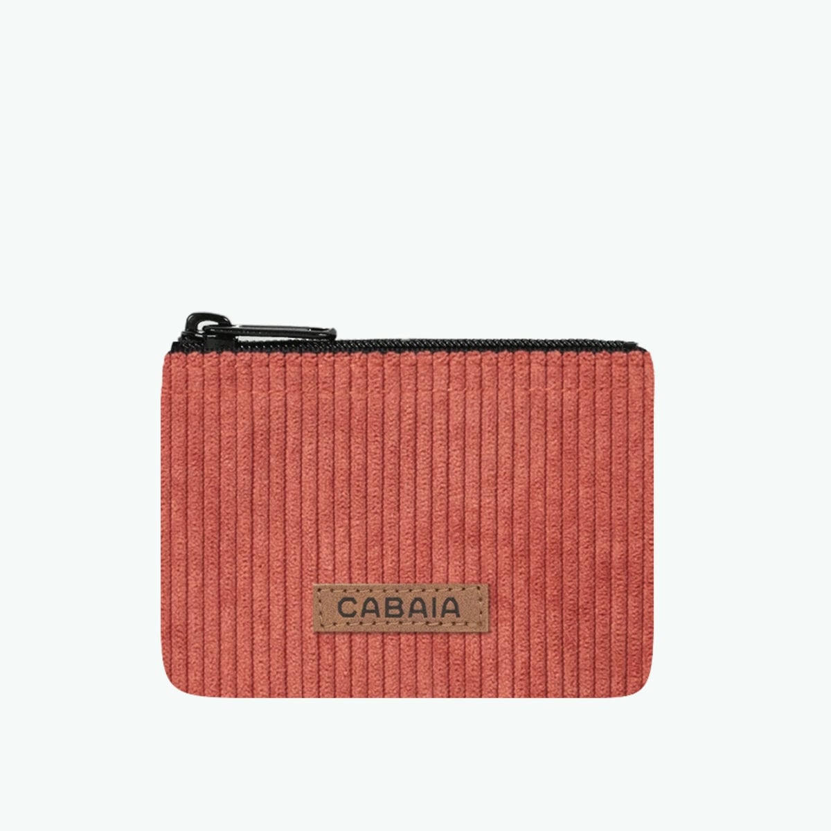 Pochette Nano Newcastle - Cabaia - 