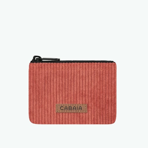 Pochette Nano Newcastle - Cabaia
