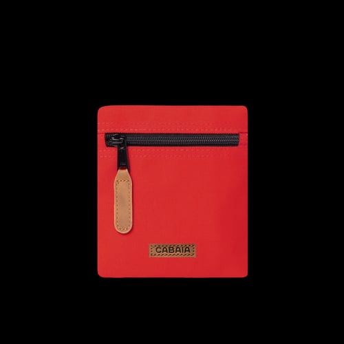 Pochette latérale Akranes - Cabaia -  - Cabaia