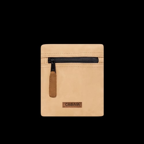 Pochette latérale Andenne - Cabaia -  - Cabaia