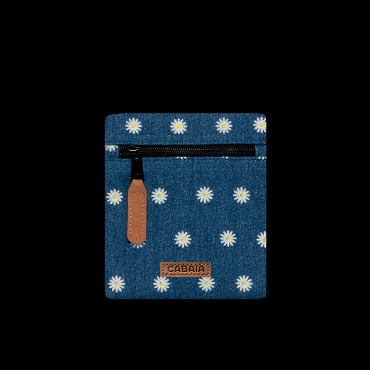 Pochette latérale Bangkok - Cabaia - 
