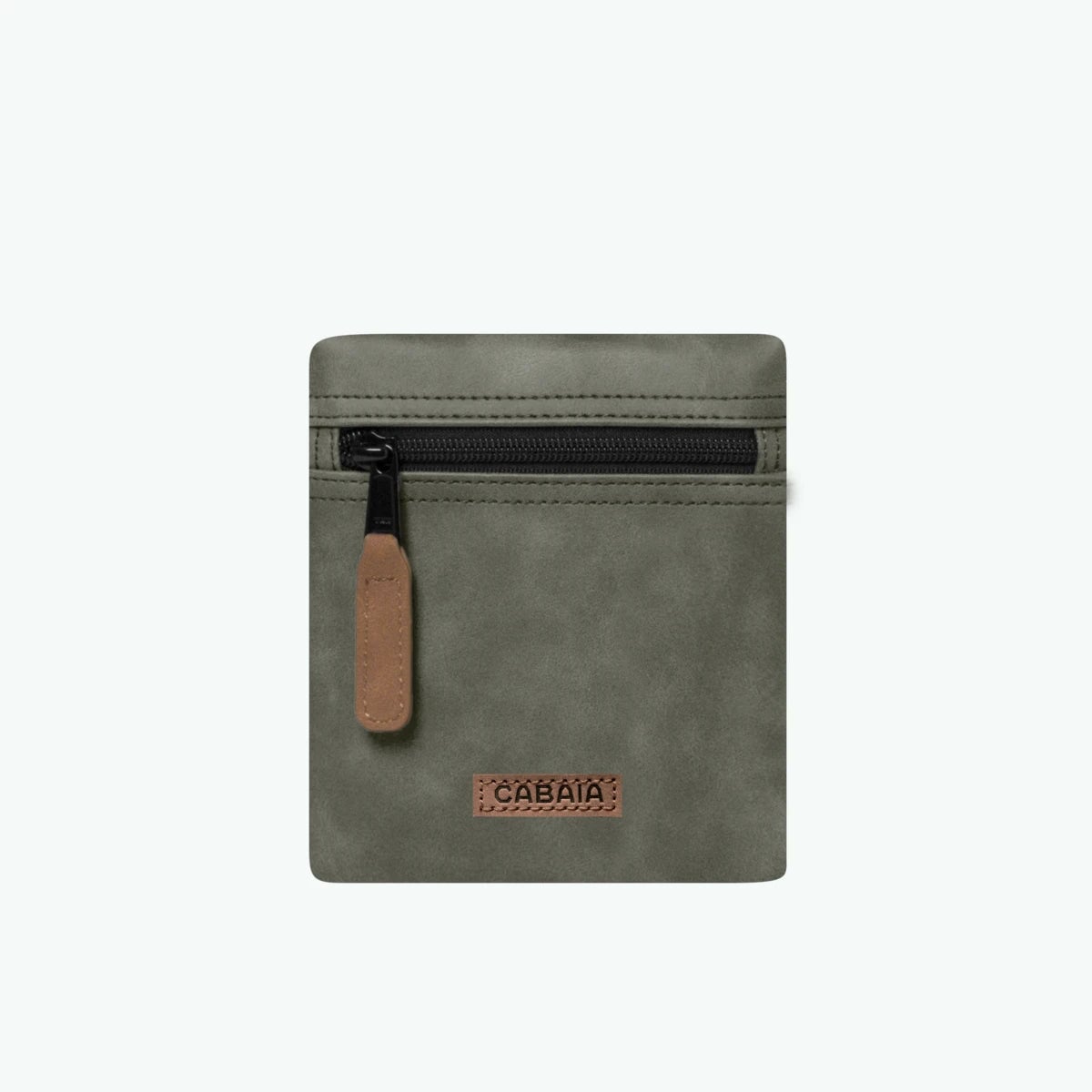 Pochette latérale Busan - Cabaia - 