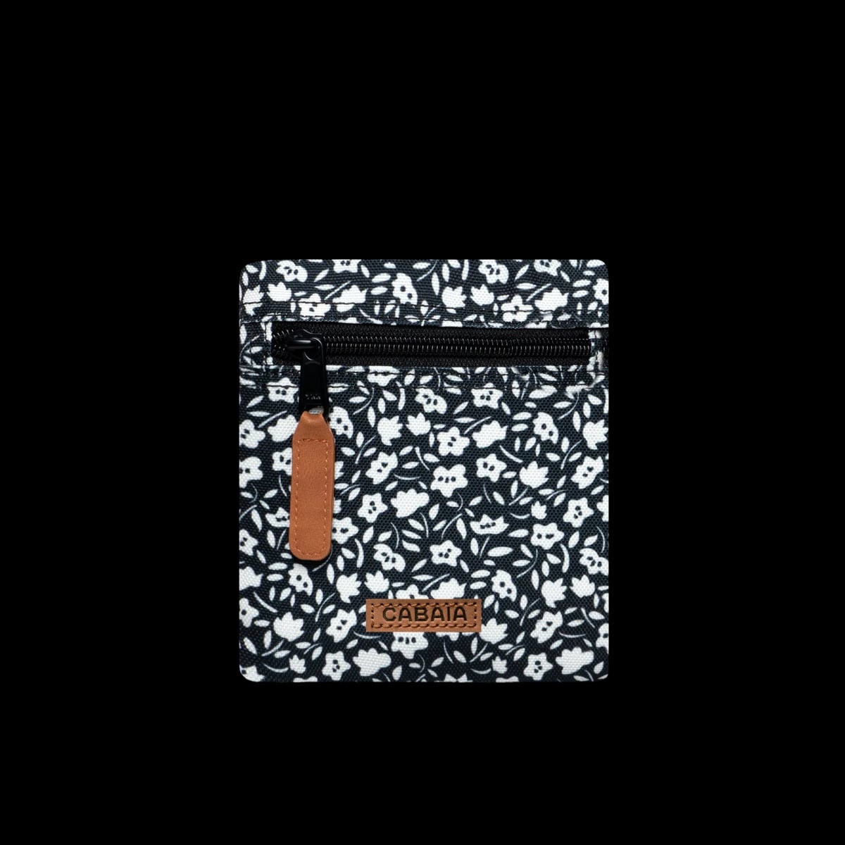 Pochette latérale Catane - Cabaia - 