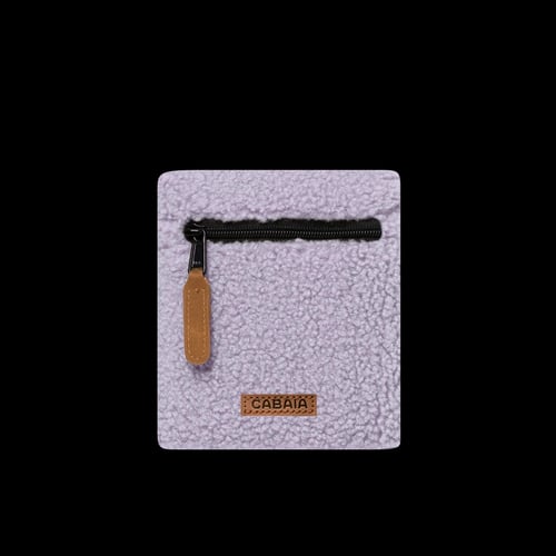 Pochette latérale Cleveland - Cabaia