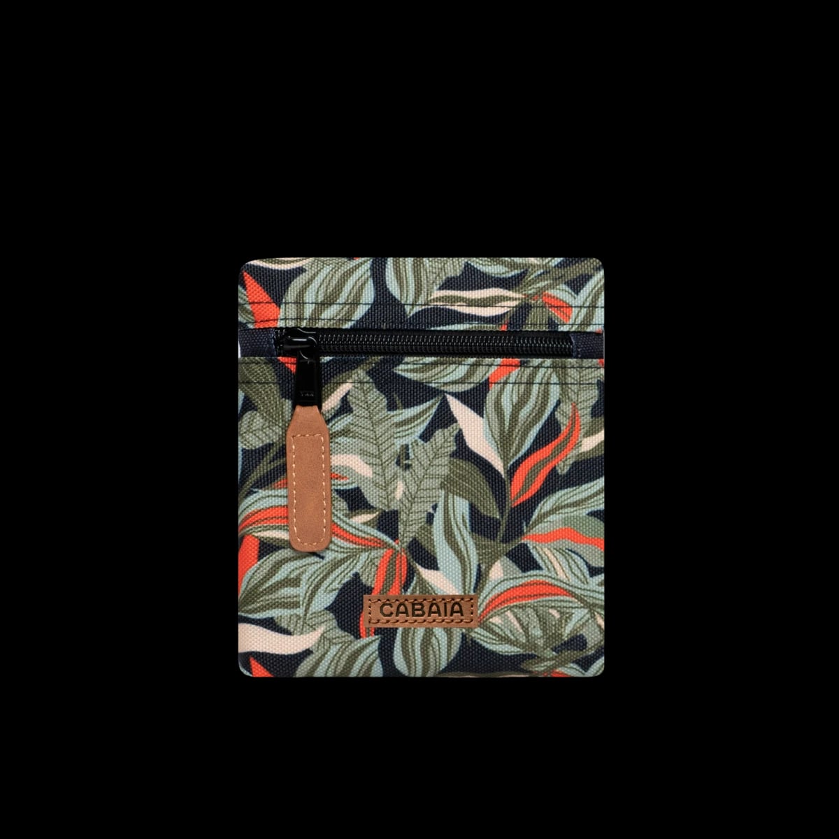 Pochette latérale Denver - Cabaia - 
