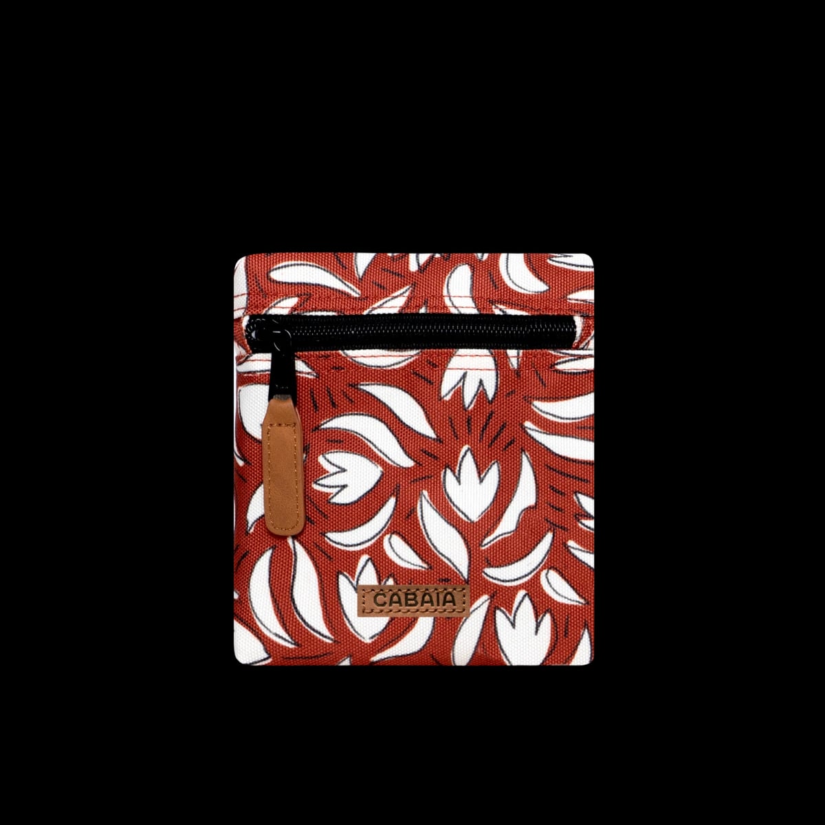 Pochette latérale Kyoto - Cabaia - 