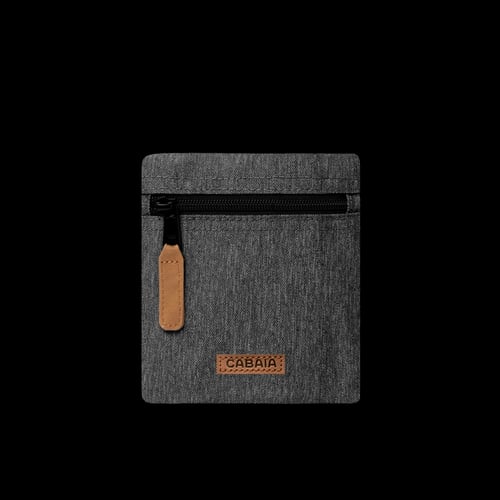 Pochette latérale Luxembourg - Cabaia -  - Cabaia