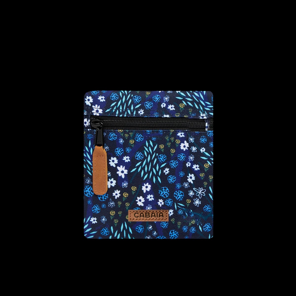 Pochette latérale Minorca - Cabaia - 