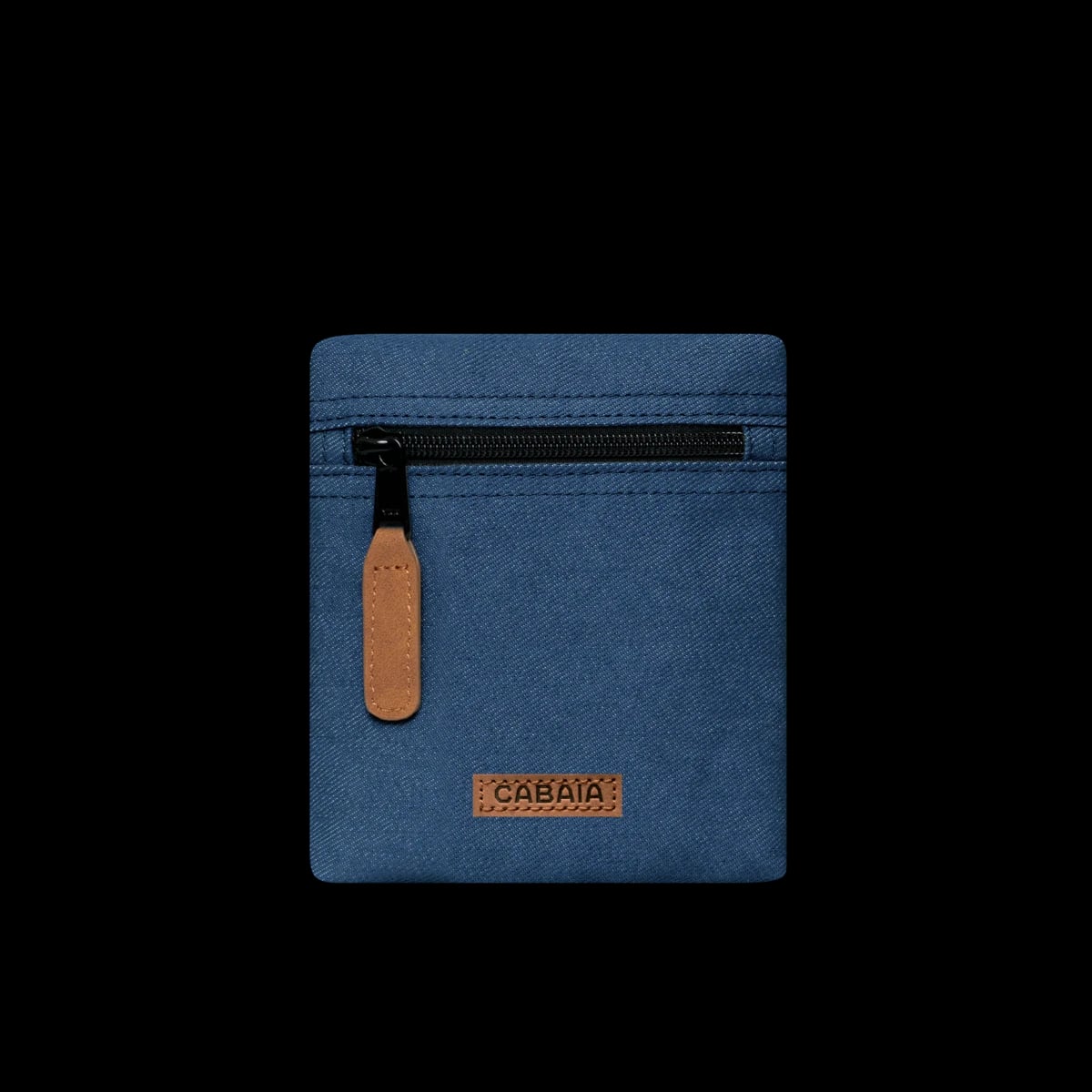 Pochette latérale Namur - Cabaia - 