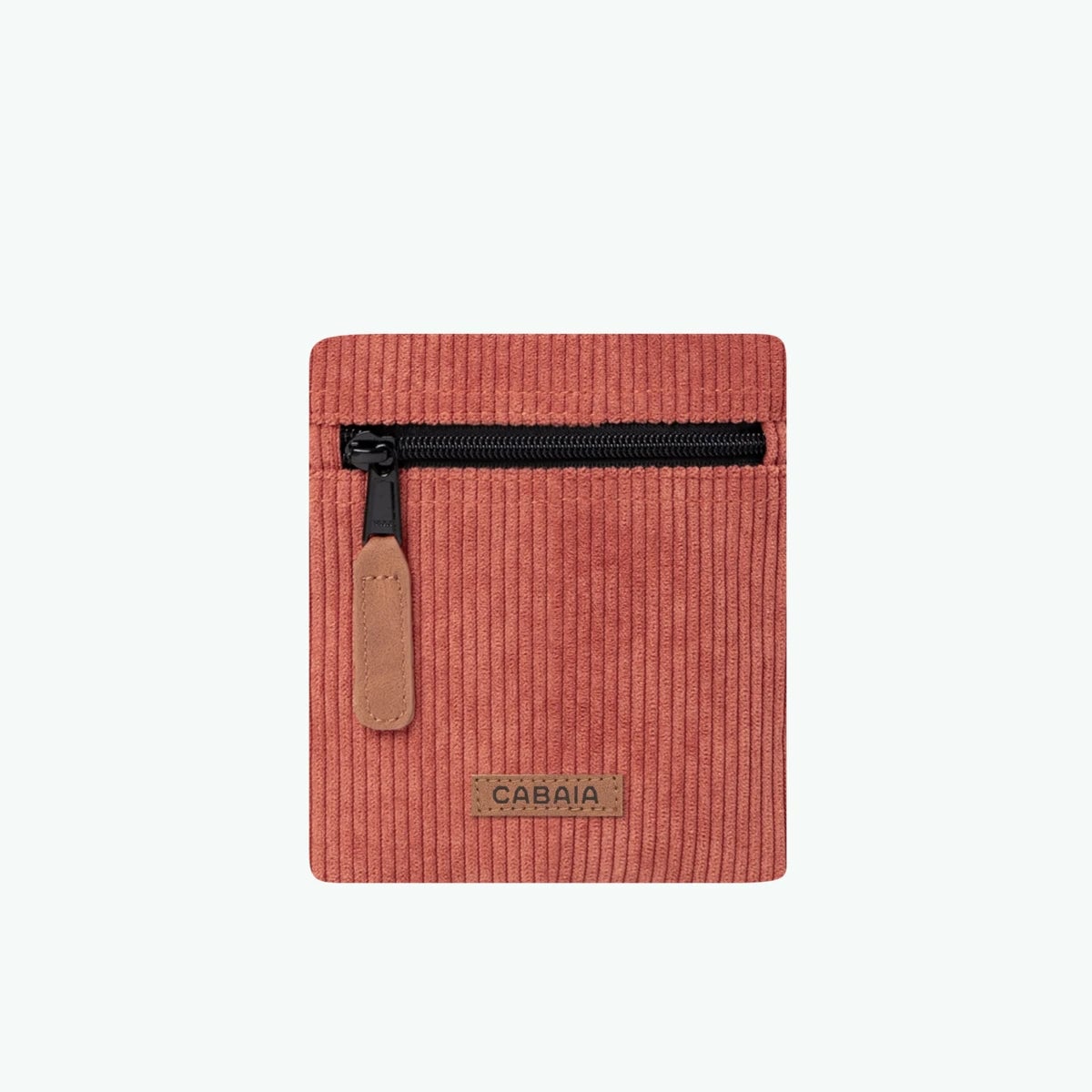 Pochette latérale Newcastle - Cabaia - 
