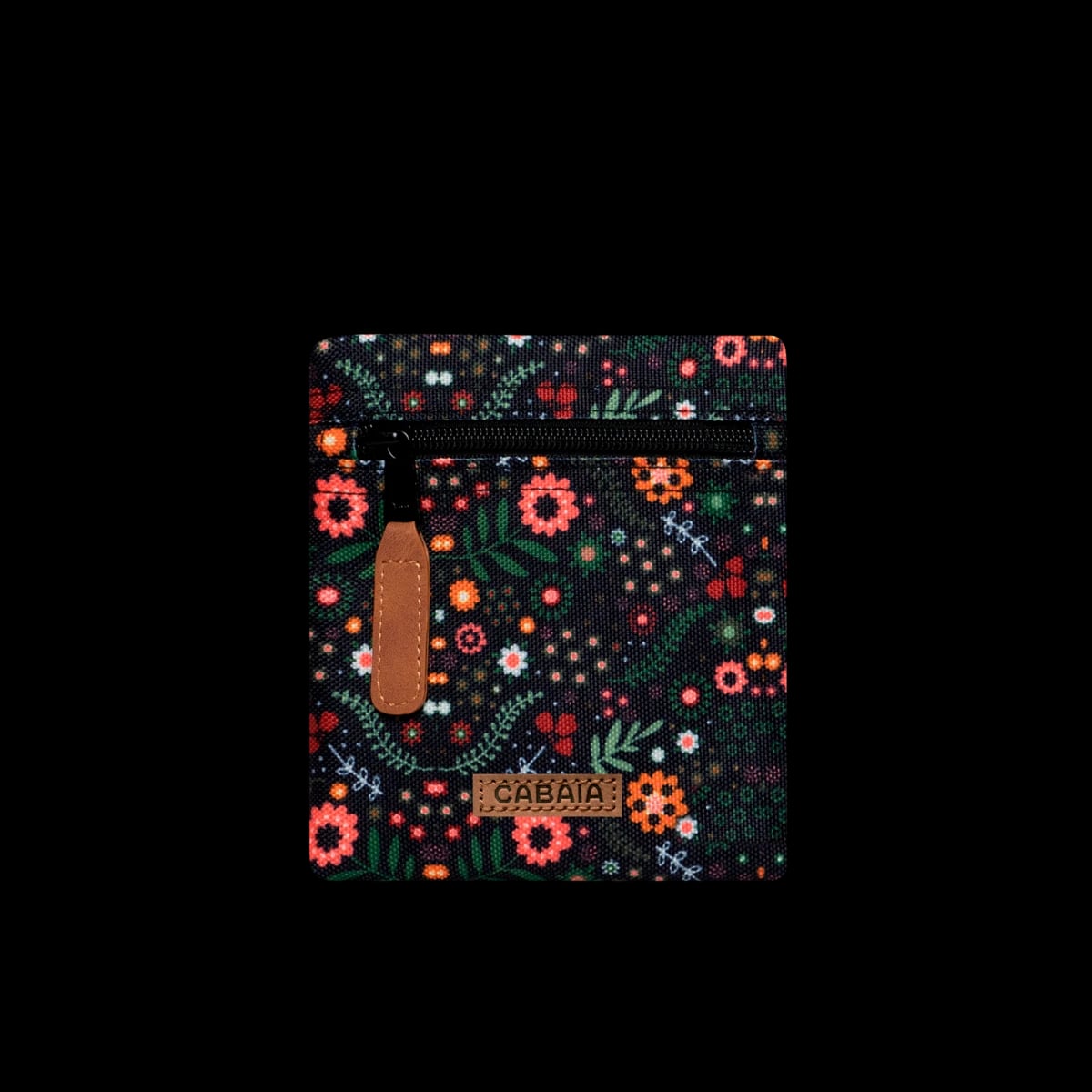 Pochette latérale Porto - Cabaia - 
