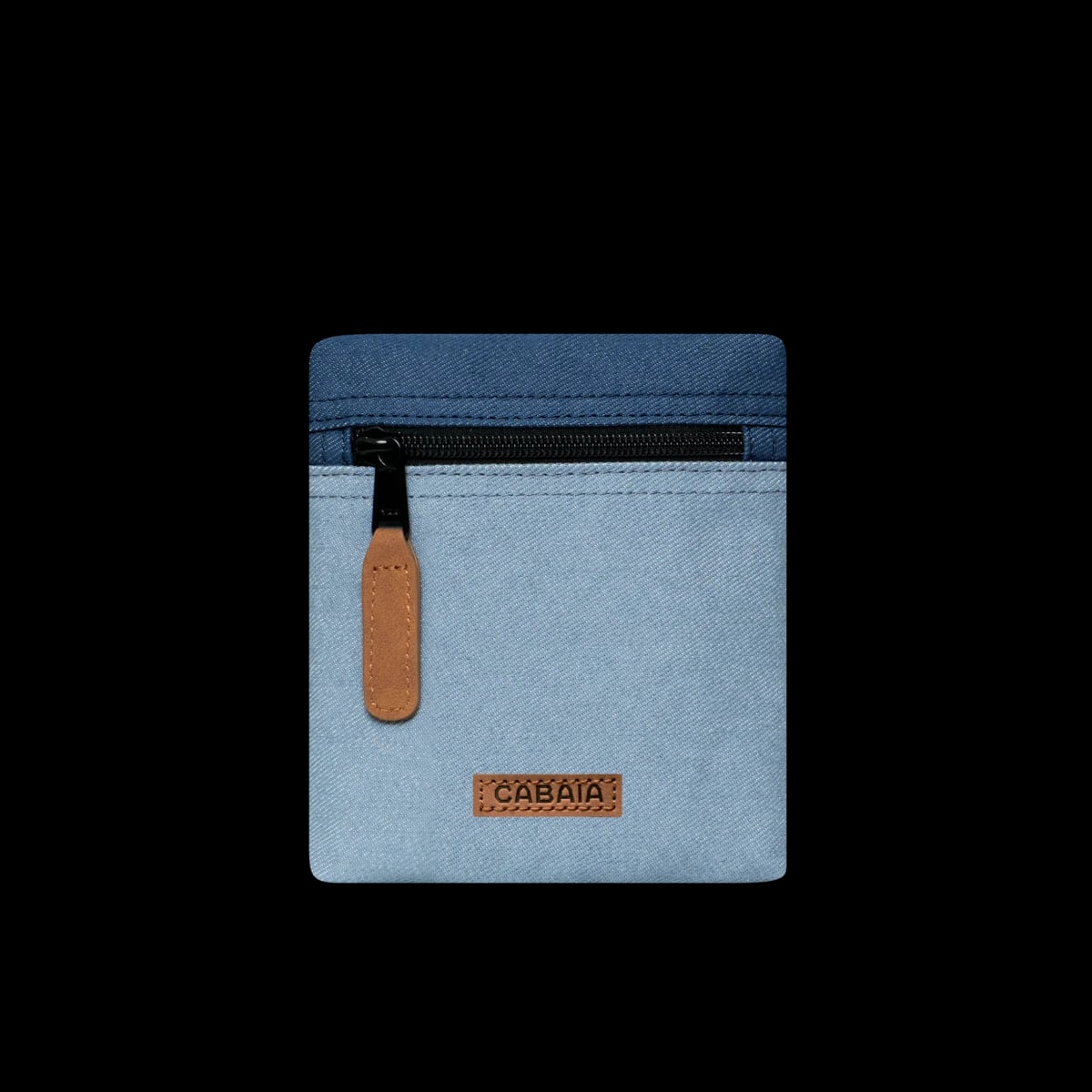 Pochette latérale San Giljan - Cabaia - 