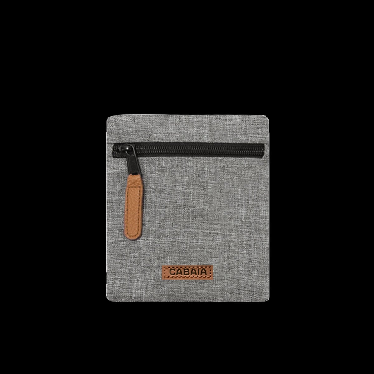 Pochette latérale Shikoku - Cabaia - 