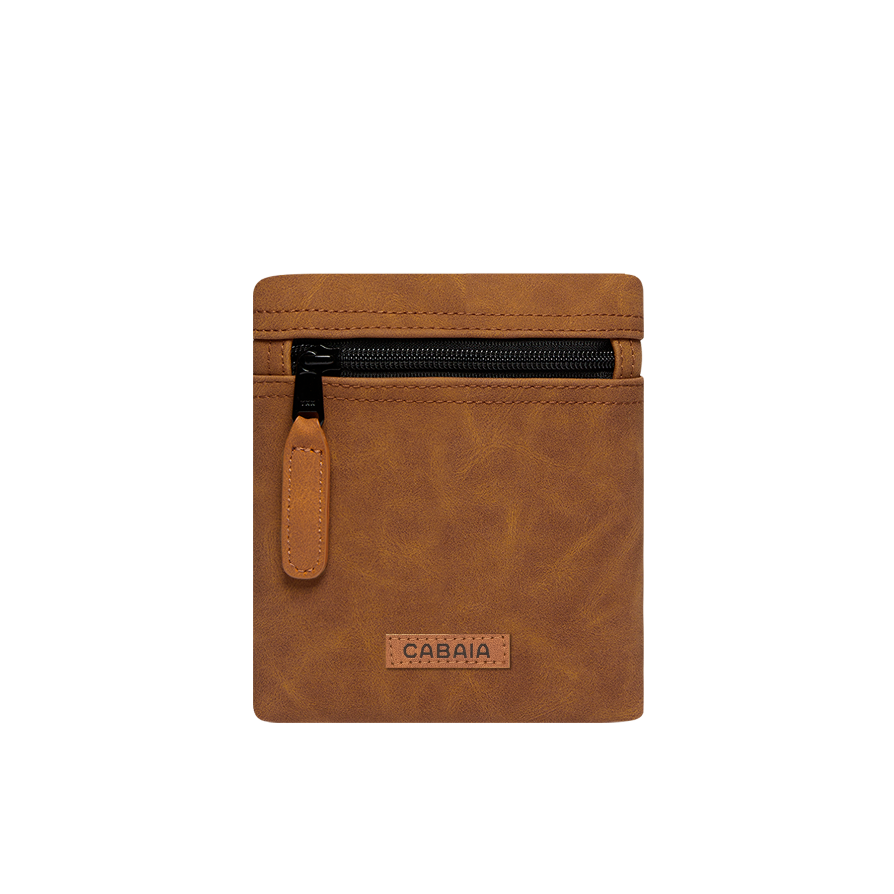 Pochette latérale Toronto - Cabaia - 