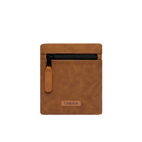 Pochette latérale Toronto - Cabaia