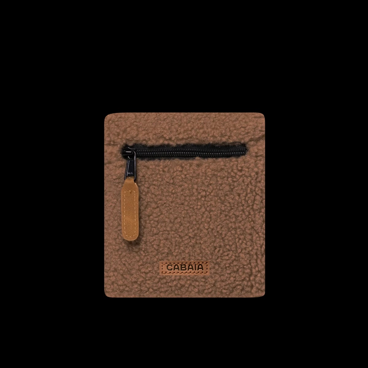 Pochette latérale Tucson - Cabaia - 