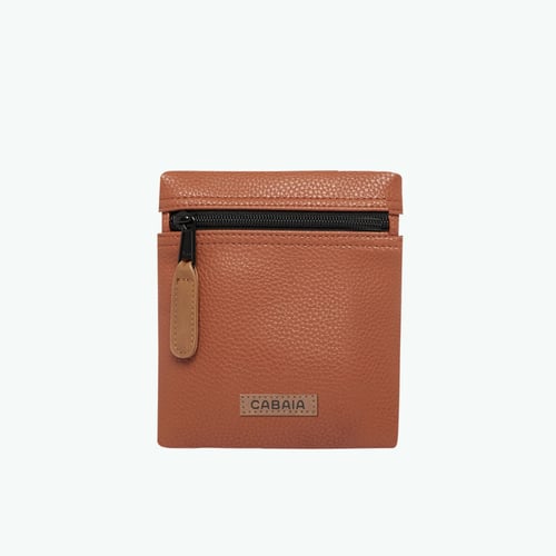 Pochette latérale Vancouver - Cabaia -  - Cabaia