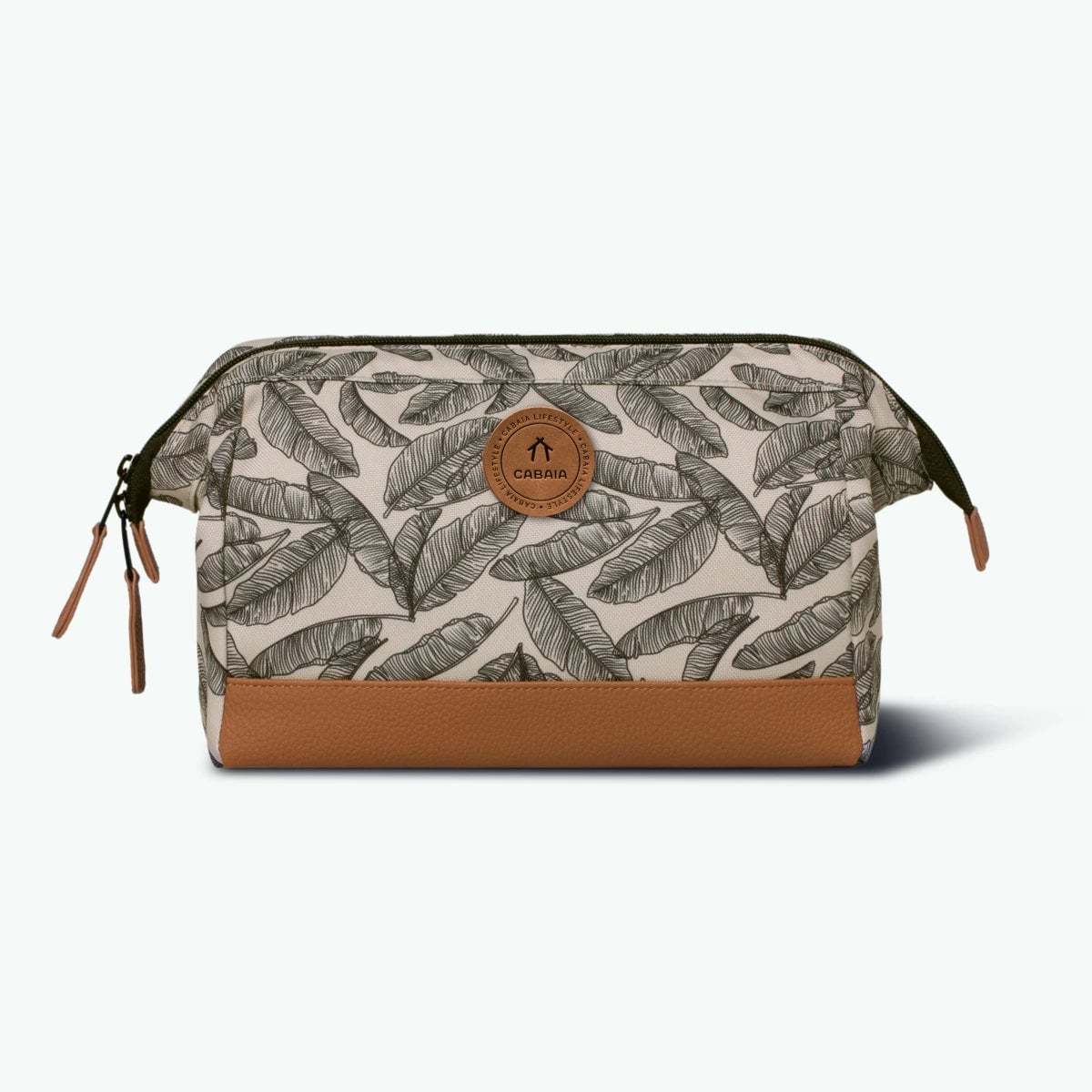 Trousse de toilette Medium Andrassy UT - Cabaia - 