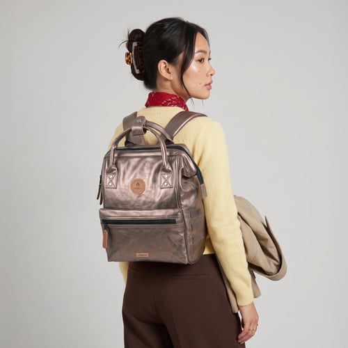 Sac à dos Adventurer Small Louisville - Cabaia