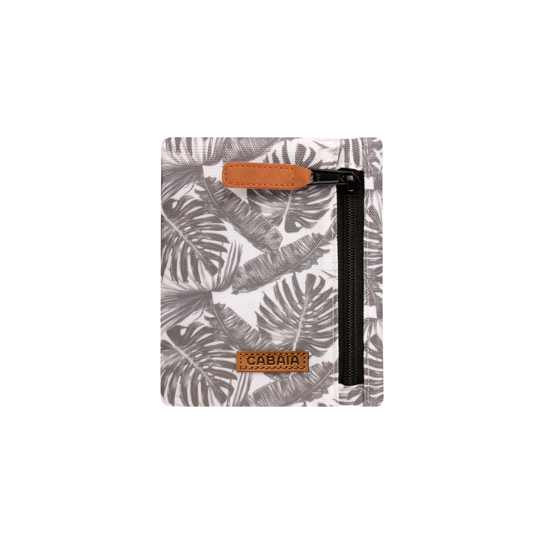 Pochette Gourde Belle Isle - Cabaia - 