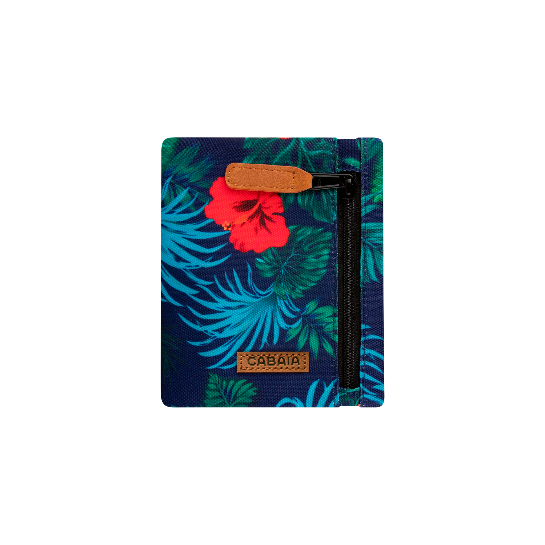 Pochette Gourde Solfar - Cabaia - 