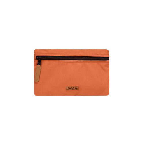 Pochette avant medium Candelaria - Cabaia -  - Cabaia