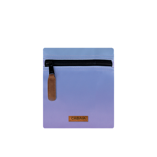 Pochette latérale Alefkandra - Cabaia -  - Cabaia