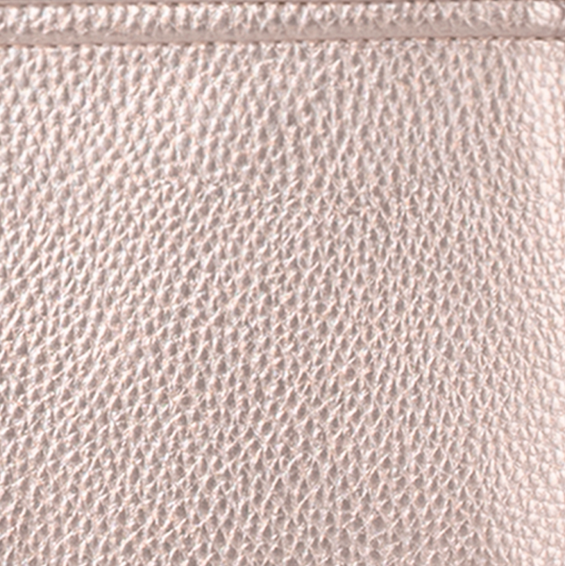 Pochette latérale La Casbah - Cabaia - 