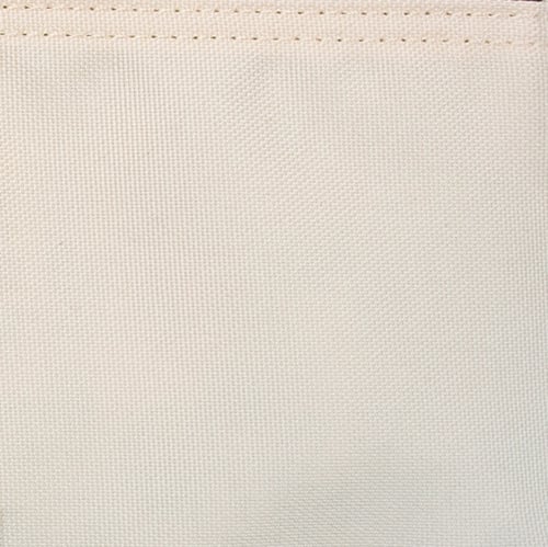 Pochette avant Banco - Cabaia -  - Cabaia