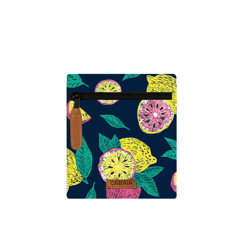 Cabaia - Cabaia