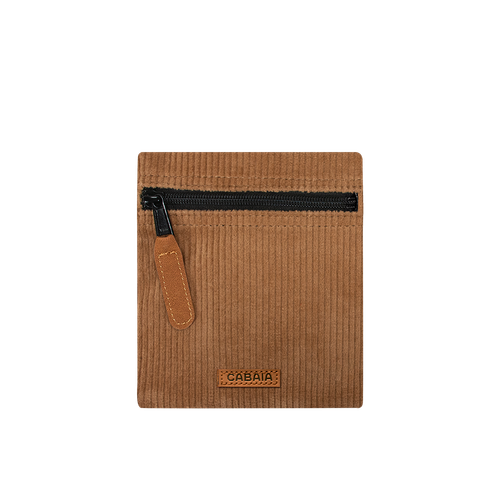 Cabaia - Cabaia