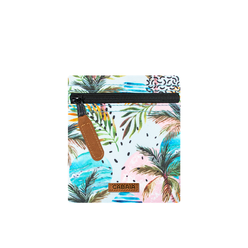 Cabaia - Cabaia