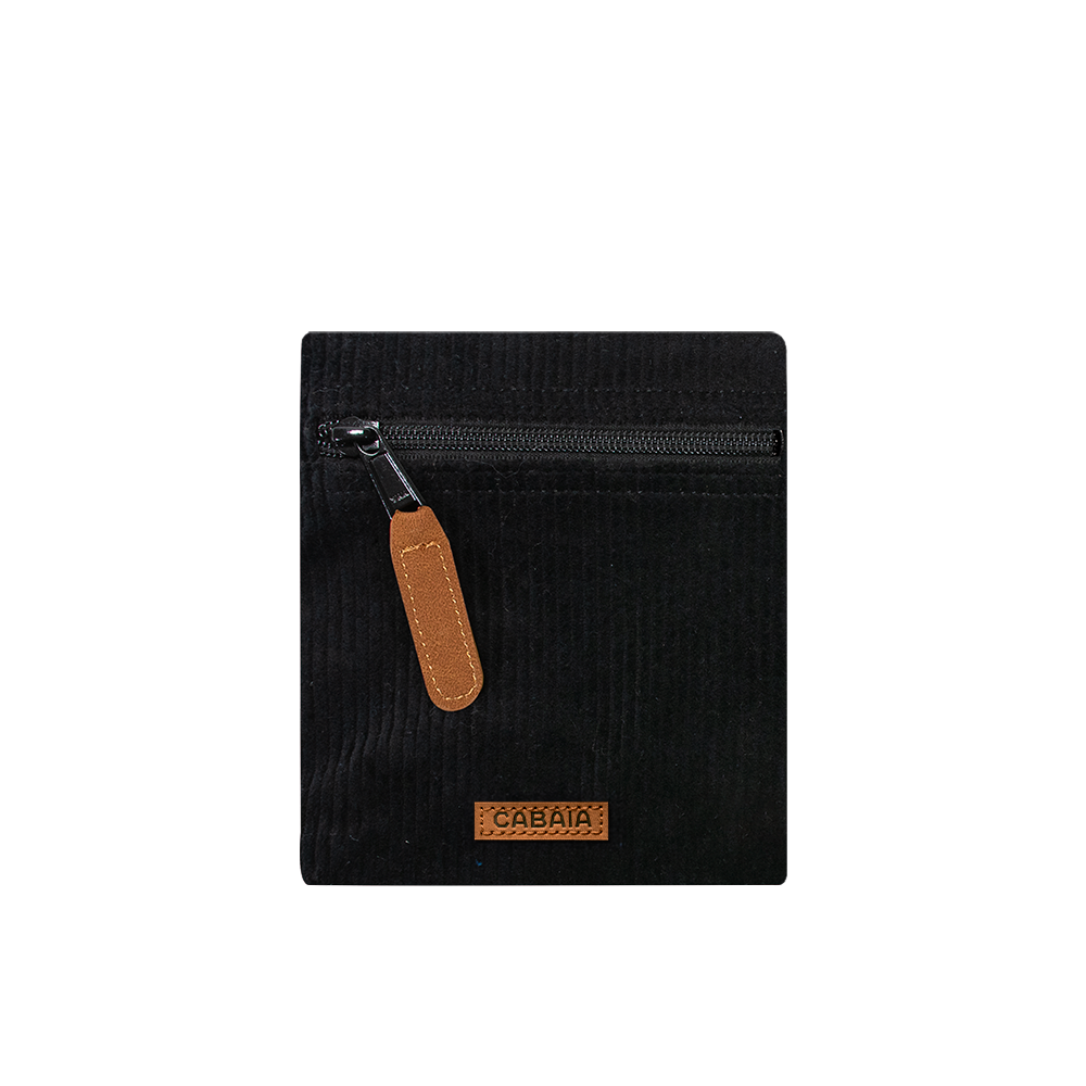 Pochette latérale The Lane - Cabaia - 