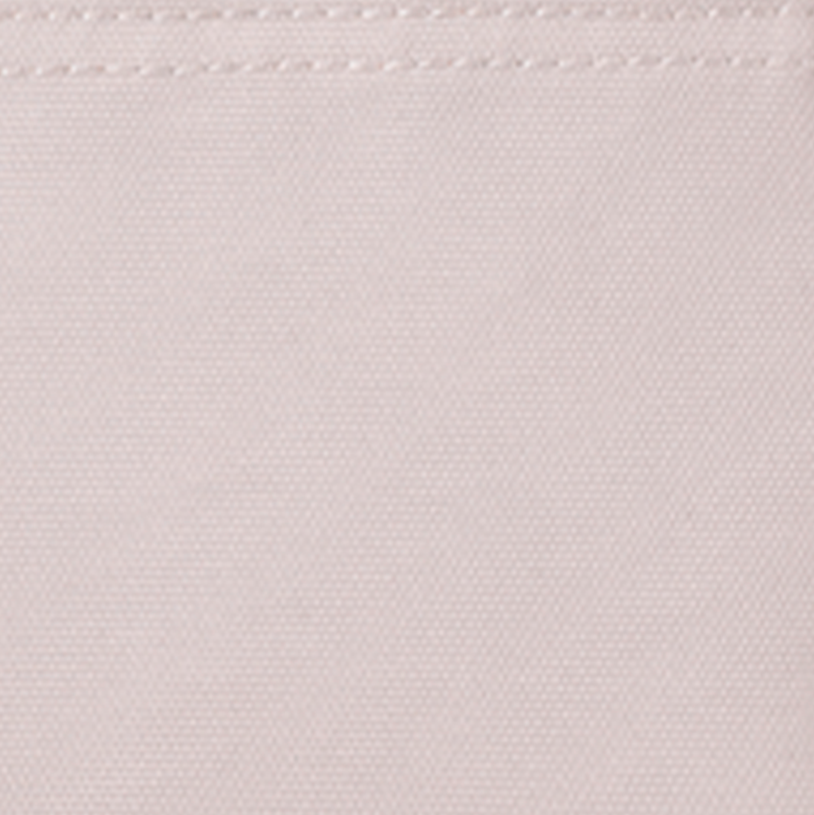 Pochette latérale Jardin d'Essai - Cabaia - 