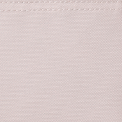 Pochette avant medium Jardin d'Essai - Cabaia -  - Cabaia