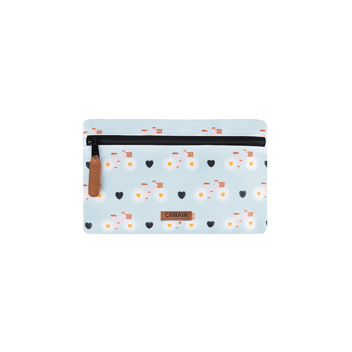 Pochette avant medium Kato Myli - Cabaia - 