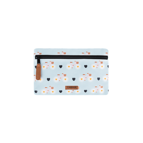 Pochette avant medium Kato Myli - Cabaia -  - Cabaia