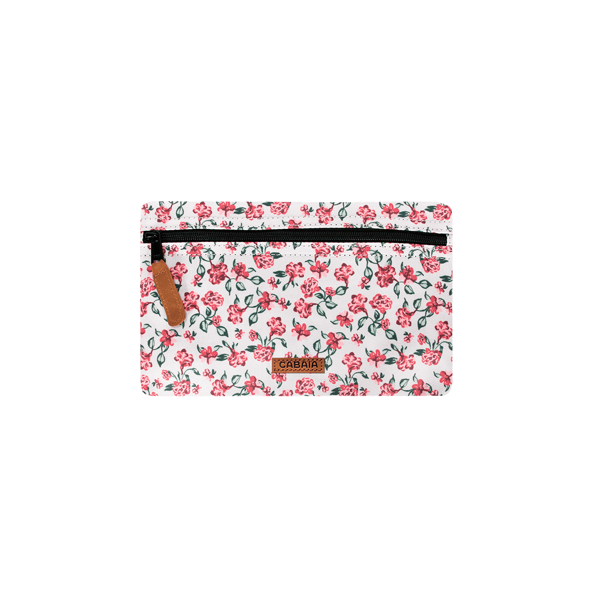 Pochette avant medium Oxford Street - Cabaia - 