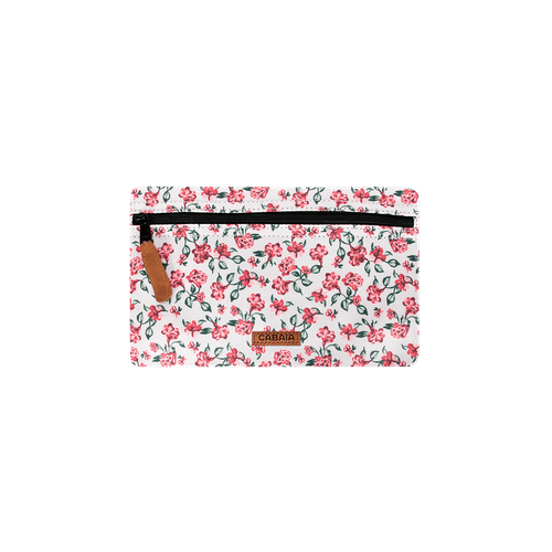 Pochette avant medium Oxford Street - Cabaia