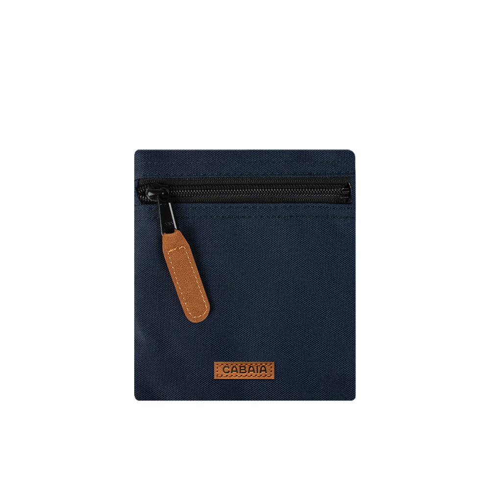 Pochette latérale Kerry Park - Cabaia - 