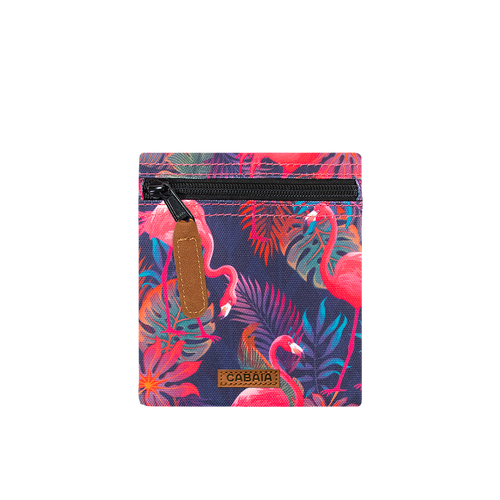 Cabaia - Cabaia