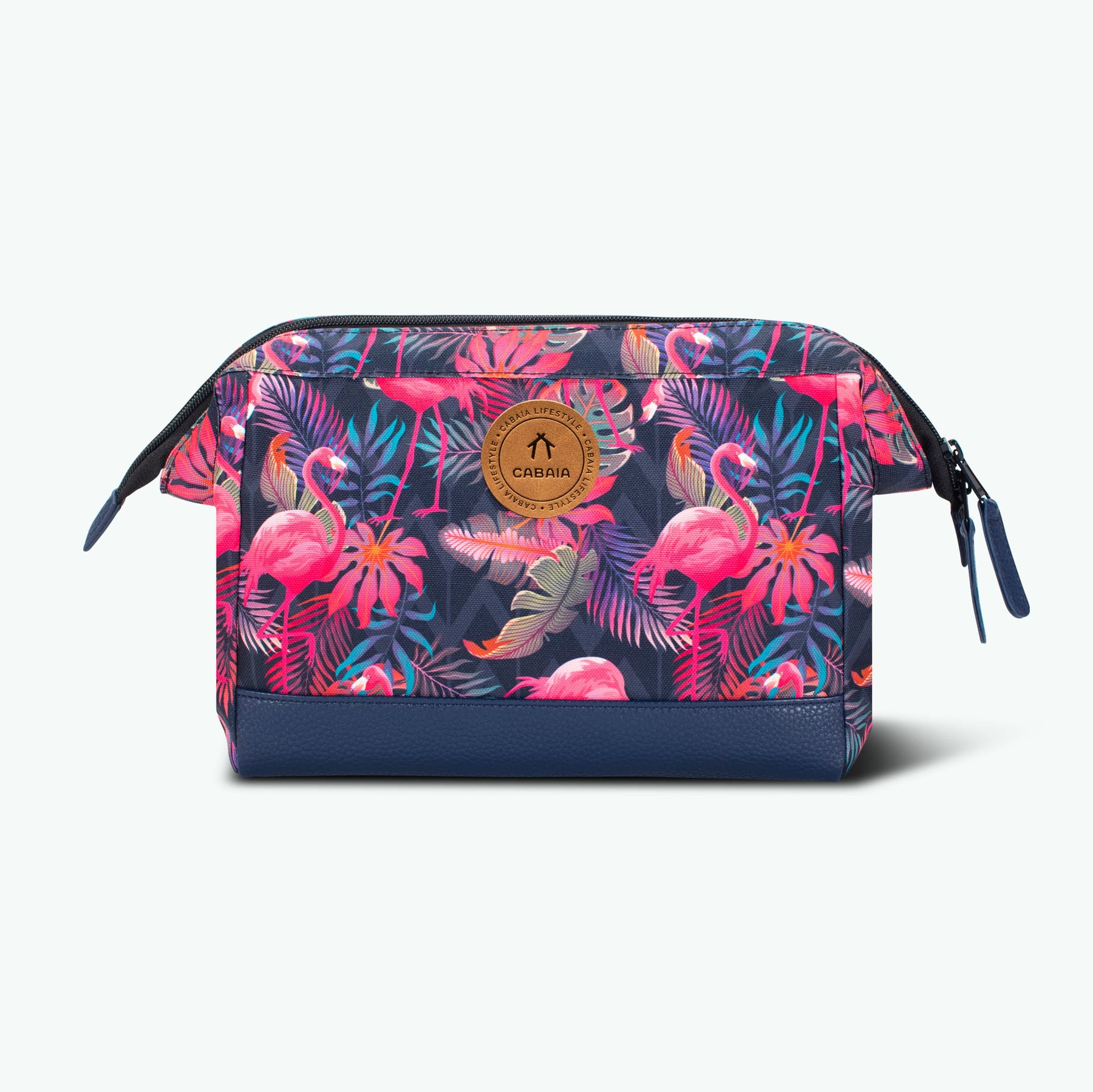 Trousse de toilette Medium Fondamenta San Mauro - Cabaia - 