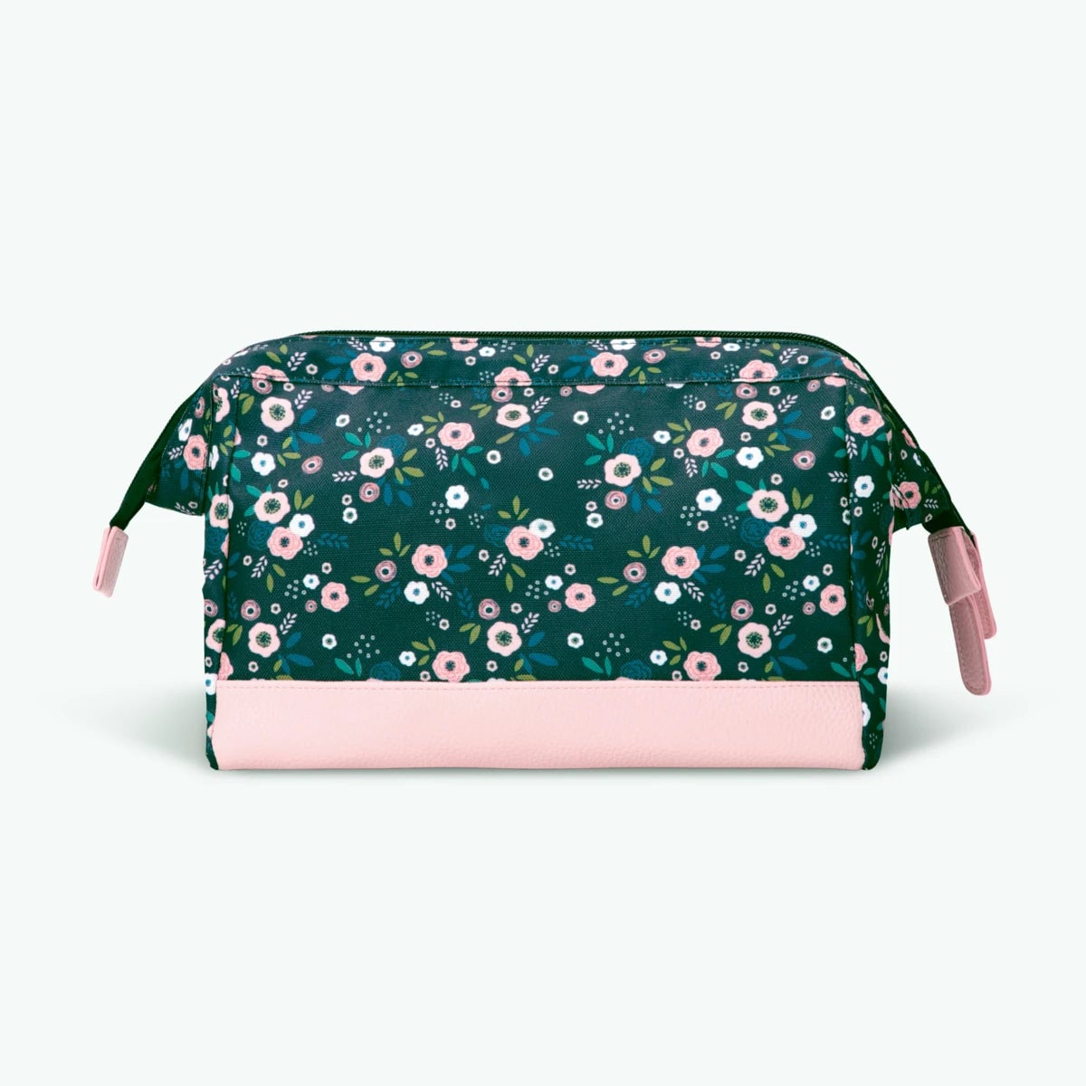 Trousse de toilette Medium Lancaster Road - Cabaia - 