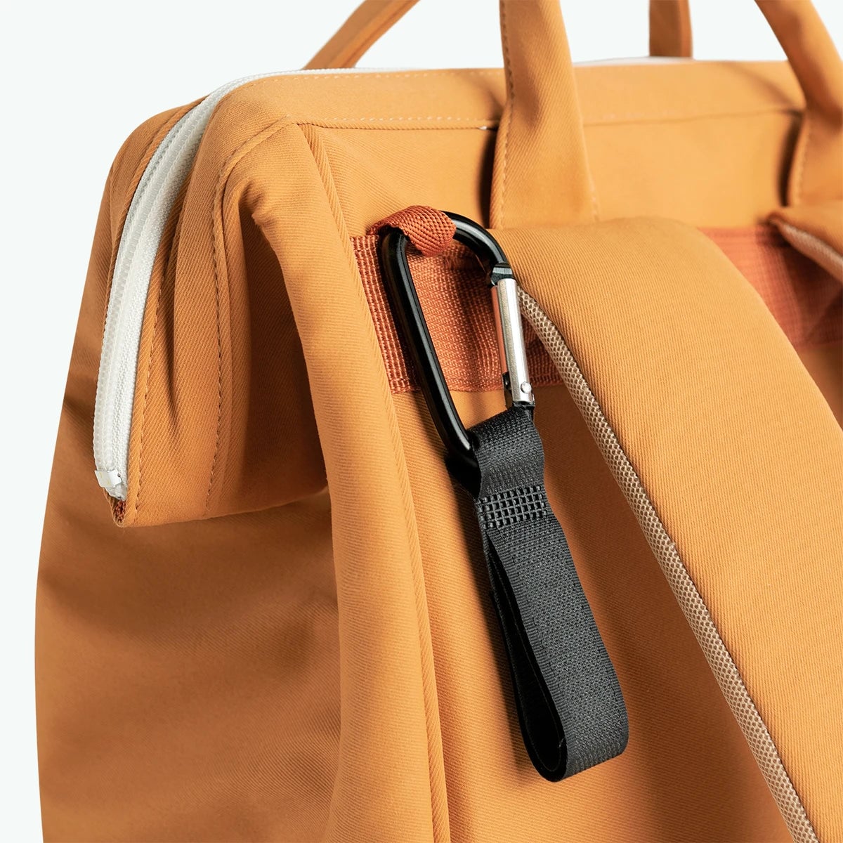 Sac à langer Grenade - Cabaia - 