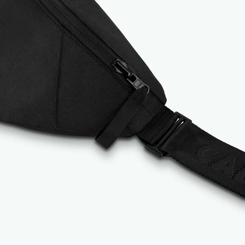 Sac banane Small Berlin - Cabaia -  - Cabaia