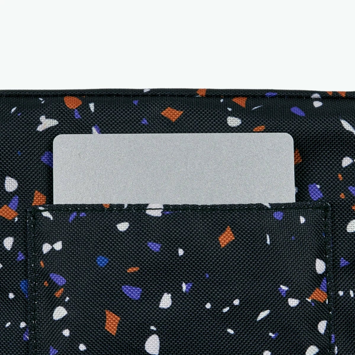 Sac banane Small Berlin - Cabaia - 