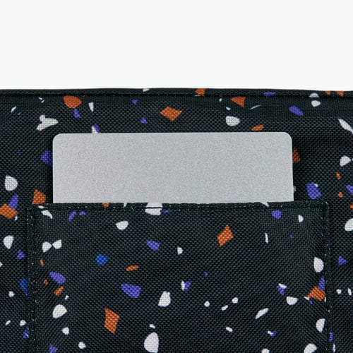 Sac banane Small Berlin - Cabaia -  - Cabaia