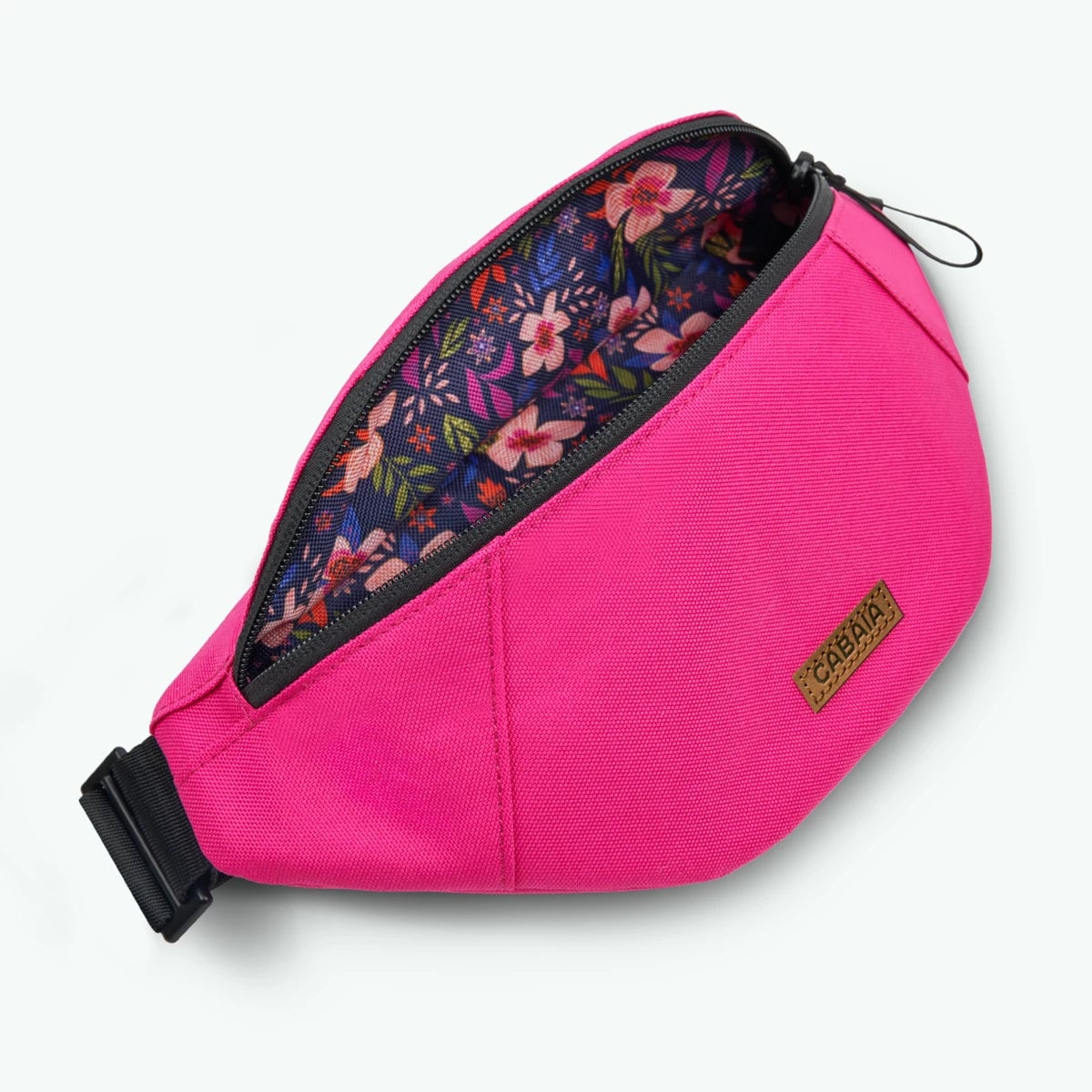 Sac banane Small Durban - Cabaia - 